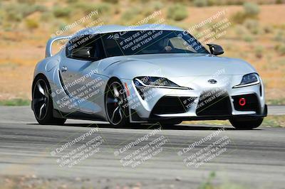 media/Jun-01-2025-VIP Trackdays (Sun) [[b20349723e]]/C Group/Session 3 (Turns 10 12 and StartFinish)/